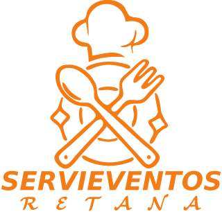 SERVIEVENTOS RETANA