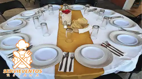 Vajilla